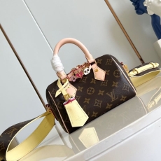 LV Speedy Bags